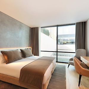 Double Kamer