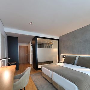 Superior Kamer